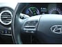 Hyundai Kona 1.6 GDI HEV Premium | Stoelverkoeling | Stuurwielverwarming | Stoelverwarming voorzijde | Achteruitrijcamera | Apple Carplay | Android Auto | Head-up display