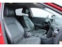 Hyundai Kona 1.6 GDI HEV Premium | Stoelverkoeling | Stuurwielverwarming | Stoelverwarming voorzijde | Achteruitrijcamera | Apple Carplay | Android Auto | Head-up display