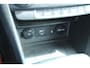 Hyundai Kona 1.6 GDI HEV Premium | Stoelverkoeling | Stuurwielverwarming | Stoelverwarming voorzijde | Achteruitrijcamera | Apple Carplay | Android Auto | Head-up display