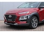 Hyundai Kona 1.6 GDI HEV Premium | Stoelverkoeling | Stuurwielverwarming | Stoelverwarming voorzijde | Achteruitrijcamera | Apple Carplay | Android Auto | Head-up display