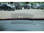 Hyundai Kona 1.6 GDI HEV Premium | Stoelverkoeling | Stuurwielverwarming | Stoelverwarming voorzijde | Achteruitrijcamera | Apple Carplay | Android Auto | Head-up display
