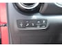 Hyundai Kona 1.6 GDI HEV Premium | Stoelverkoeling | Stuurwielverwarming | Stoelverwarming voorzijde | Achteruitrijcamera | Apple Carplay | Android Auto | Head-up display
