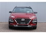 Hyundai Kona 1.6 GDI HEV Premium | Stoelverkoeling | Stuurwielverwarming | Stoelverwarming voorzijde | Achteruitrijcamera | Apple Carplay | Android Auto | Head-up display