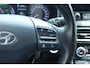 Hyundai Kona 1.6 GDI HEV Premium | Stoelverkoeling | Stuurwielverwarming | Stoelverwarming voorzijde | Achteruitrijcamera | Apple Carplay | Android Auto | Head-up display