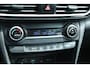 Hyundai Kona 1.6 GDI HEV Premium | Stoelverkoeling | Stuurwielverwarming | Stoelverwarming voorzijde | Achteruitrijcamera | Apple Carplay | Android Auto | Head-up display