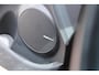 Hyundai Kona 1.6 GDI HEV Premium | Stoelverkoeling | Stuurwielverwarming | Stoelverwarming voorzijde | Achteruitrijcamera | Apple Carplay | Android Auto | Head-up display