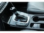 Hyundai Kona 1.6 GDI HEV Premium | Stoelverkoeling | Stuurwielverwarming | Stoelverwarming voorzijde | Achteruitrijcamera | Apple Carplay | Android Auto | Head-up display