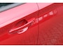Hyundai Kona 1.6 GDI HEV Premium | Stoelverkoeling | Stuurwielverwarming | Stoelverwarming voorzijde | Achteruitrijcamera | Apple Carplay | Android Auto | Head-up display