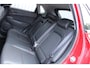 Hyundai Kona 1.6 GDI HEV Premium | Stoelverkoeling | Stuurwielverwarming | Stoelverwarming voorzijde | Achteruitrijcamera | Apple Carplay | Android Auto | Head-up display