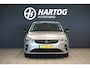 Opel Corsa 1.2 Level 2 + CAMERA / APPLE CARPLAY / SENSOREN / 16'' LMV