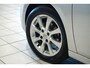 Opel Corsa 1.2 Level 2 + CAMERA / APPLE CARPLAY / SENSOREN / 16'' LMV