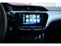 Opel Corsa 1.2 Level 2 + CAMERA / APPLE CARPLAY / SENSOREN / 16'' LMV