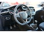 Opel Corsa 1.2 Level 2 + CAMERA / APPLE CARPLAY / SENSOREN / 16'' LMV