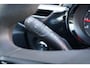 Opel Corsa 1.2 Level 2 + CAMERA / APPLE CARPLAY / SENSOREN / 16'' LMV