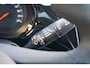 Opel Corsa 1.2 Level 2 + CAMERA / APPLE CARPLAY / SENSOREN / 16'' LMV
