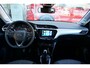 Opel Corsa 1.2 Level 2 + CAMERA / APPLE CARPLAY / SENSOREN / 16'' LMV