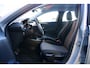Opel Corsa 1.2 Level 2 + CAMERA / APPLE CARPLAY / SENSOREN / 16'' LMV