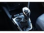 Opel Corsa 1.2 Level 2 + CAMERA / APPLE CARPLAY / SENSOREN / 16'' LMV