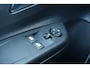 Opel Corsa 1.2 Level 2 + CAMERA / APPLE CARPLAY / SENSOREN / 16'' LMV