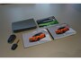 Opel Corsa 1.2 Level 2 + CAMERA / APPLE CARPLAY / SENSOREN / 16'' LMV