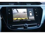 Opel Corsa 1.2 Level 2 + CAMERA / APPLE CARPLAY / SENSOREN / 16'' LMV