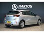 Opel Corsa 1.2 Level 2 + CAMERA / APPLE CARPLAY / SENSOREN / 16'' LMV