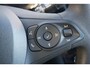 Opel Corsa 1.2 Level 2 + CAMERA / APPLE CARPLAY / SENSOREN / 16'' LMV