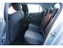 Opel Corsa 1.2 Level 2 + CAMERA / APPLE CARPLAY / SENSOREN / 16'' LMV
