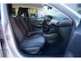 Opel Corsa 1.2 Level 2 + CAMERA / APPLE CARPLAY / SENSOREN / 16'' LMV