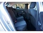 Opel Corsa 1.2 Level 2 + CAMERA / APPLE CARPLAY / SENSOREN / 16'' LMV