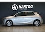 Opel Corsa 1.2 Level 2 + CAMERA / APPLE CARPLAY / SENSOREN / 16'' LMV