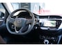 Opel Corsa 1.2 Level 2 + CAMERA / APPLE CARPLAY / SENSOREN / 16'' LMV