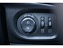 Opel Corsa 1.2 Level 2 + CAMERA / APPLE CARPLAY / SENSOREN / 16'' LMV