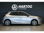 Opel Corsa 1.2 Level 2 + CAMERA / APPLE CARPLAY / SENSOREN / 16'' LMV