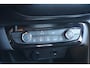 Opel Corsa 1.2 Level 2 + CAMERA / APPLE CARPLAY / SENSOREN / 16'' LMV
