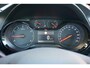 Opel Corsa 1.2 Level 2 + CAMERA / APPLE CARPLAY / SENSOREN / 16'' LMV