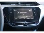 Opel Corsa 1.2 Level 2 + CAMERA / APPLE CARPLAY / SENSOREN / 16'' LMV