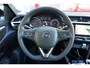 Opel Corsa 1.2 Level 2 + CAMERA / APPLE CARPLAY / SENSOREN / 16'' LMV