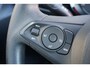 Opel Corsa 1.2 Level 2 + CAMERA / APPLE CARPLAY / SENSOREN / 16'' LMV