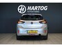 Opel Corsa 1.2 Level 2 + CAMERA / APPLE CARPLAY / SENSOREN / 16'' LMV
