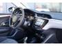Opel Corsa 1.2 Level 2 + CAMERA / APPLE CARPLAY / SENSOREN / 16'' LMV