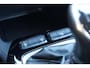 Opel Corsa 1.2 Level 2 + CAMERA / APPLE CARPLAY / SENSOREN / 16'' LMV