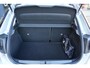 Opel Corsa 1.2 Level 2 + CAMERA / APPLE CARPLAY / SENSOREN / 16'' LMV