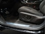 Land Rover Range Rover Evoque P270e PHEV AWD Dynamic SE 1.5 P270e PHEV AWD Dynamic SE .