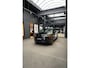 Land Rover Range Rover Evoque P270e PHEV AWD Dynamic SE 1.5 P270e PHEV AWD Dynamic SE .