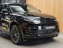 Land Rover Range Rover Evoque P270e PHEV AWD Dynamic SE 1.5 P270e PHEV AWD Dynamic SE .