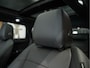 Land Rover Range Rover Evoque P270e PHEV AWD Dynamic SE 1.5 P270e PHEV AWD Dynamic SE .