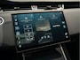 Land Rover Range Rover Evoque P270e PHEV AWD Dynamic SE 1.5 P270e PHEV AWD Dynamic SE .