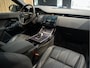 Land Rover Range Rover Evoque P270e PHEV AWD Dynamic SE 1.5 P270e PHEV AWD Dynamic SE .