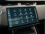 Land Rover Range Rover Evoque P270e PHEV AWD Dynamic SE 1.5 P270e PHEV AWD Dynamic SE .